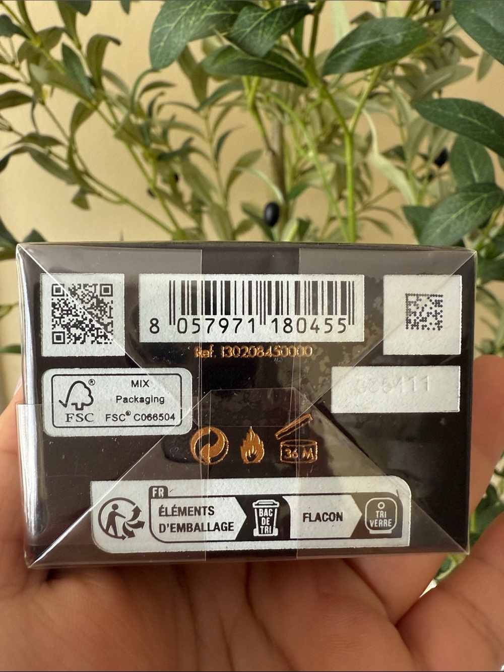 Subcategory identification - Picture 2 of 3